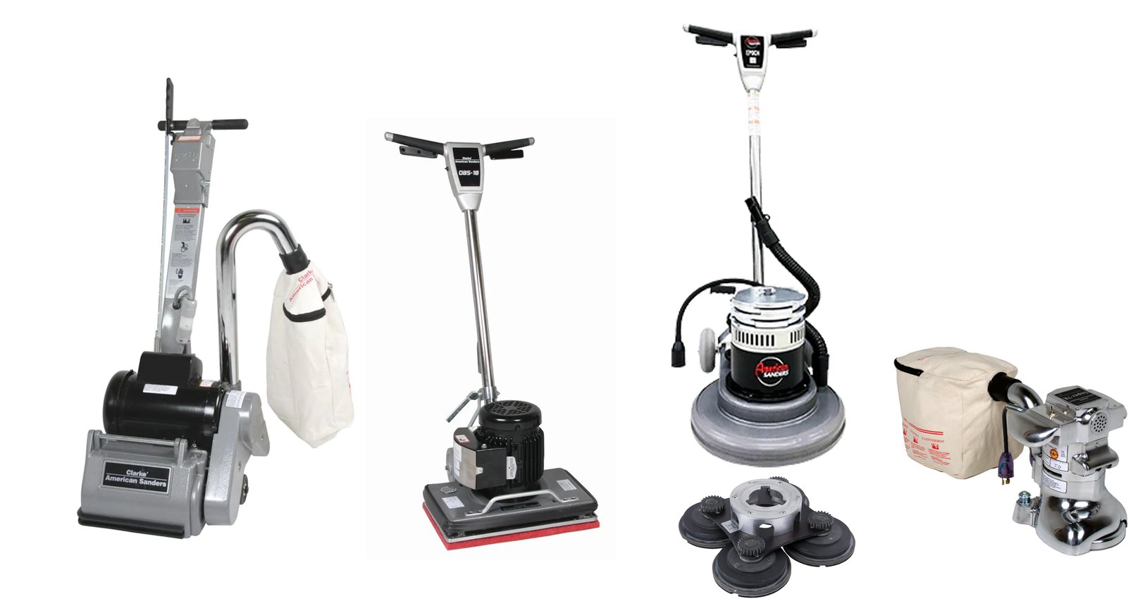 What is the difference between The Rasp and todays engineered hardwood